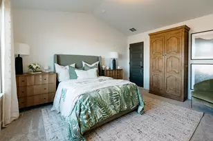 12647 S Goat Mountain Ln, Herriman, UT 84096 - Photo 4