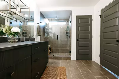 12647 S Goat Mountain Ln #101, Herriman, UT 84096 - Photo 6