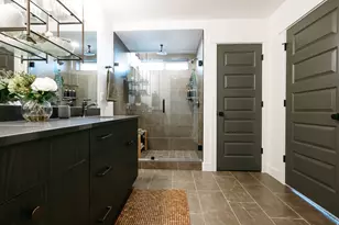 12647 S Goat Mountain Ln, Herriman, UT 84096 - Photo 6