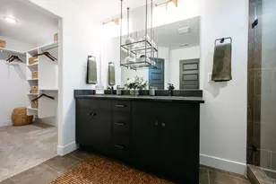 12647 S Goat Mountain Ln, Herriman, UT 84096 - Photo 8