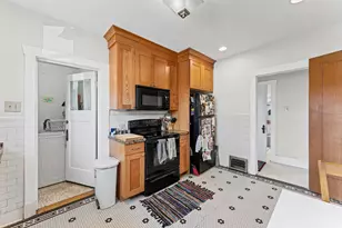803 E Coatsville Ave, Salt Lake City, UT 84105 - Photo 8