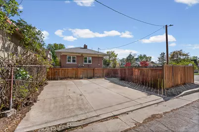 803 E Coatsville Ave, Salt Lake City, UT 84105 - Photo 30