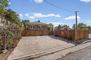 803 E Coatsville Ave, Salt Lake City, UT 84105 - Photo 30