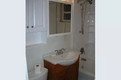 803 E Coatsville Ave, Salt Lake City, UT 84105 - Photo 22