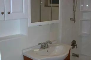 803 E Coatsville Ave, Salt Lake City, UT 84105 - Photo 22