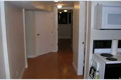 803 E Coatsville Ave, Salt Lake City, UT 84105 - Photo 18