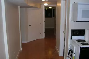 803 E Coatsville Ave, Salt Lake City, UT 84105 - Photo 18