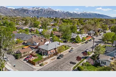 803 E Coatsville Ave, Salt Lake City, UT 84105 - Photo 36