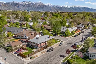 803 E Coatsville Ave, Salt Lake City, UT 84105 - Photo 36
