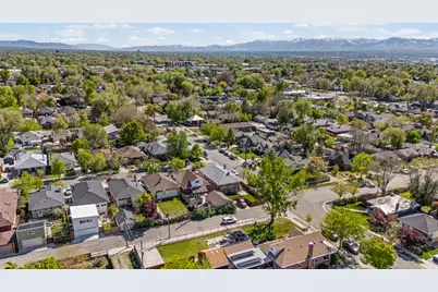 803 E Coatsville Ave, Salt Lake City, UT 84105 - Photo 34
