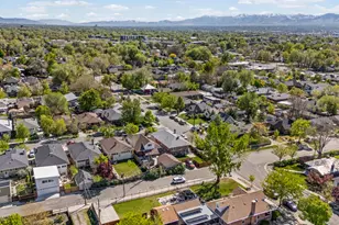 803 E Coatsville Ave, Salt Lake City, UT 84105 - Photo 34