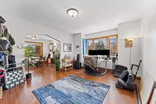 803 E Coatsville Ave, Salt Lake City, UT 84105 - Photo 6
