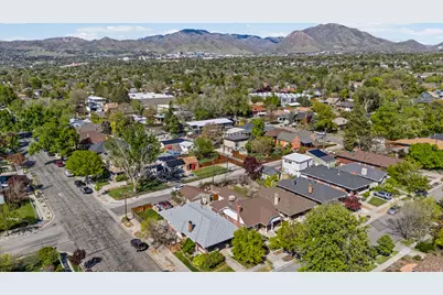 803 E Coatsville Ave, Salt Lake City, UT 84105 - Photo 32