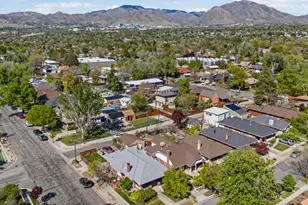 803 E Coatsville Ave, Salt Lake City, UT 84105 - Photo 32