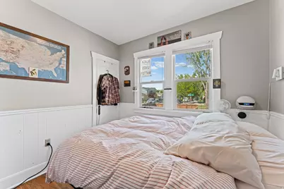 803 E Coatsville Ave, Salt Lake City, UT 84105 - Photo 12