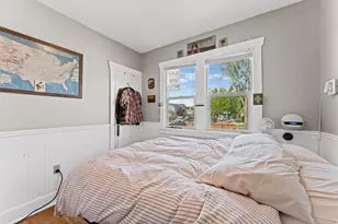 803 E Coatsville Ave, Salt Lake City, UT 84105 - Photo 12