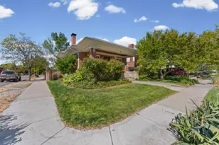 803 E Coatsville Ave, Salt Lake City, UT 84105 - Photo 24