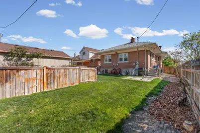 803 E Coatsville Ave, Salt Lake City, UT 84105 - Photo 28