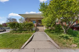 803 E Coatsville Ave, Salt Lake City, UT 84105 - Photo 2