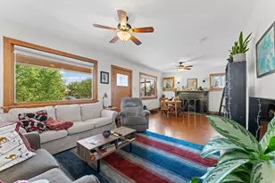 803 E Coatsville Ave, Salt Lake City, UT 84105 - Photo 4