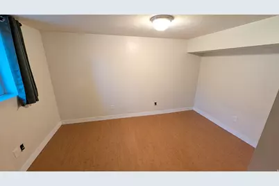 803 E Coatsville Ave, Salt Lake City, UT 84105 - Photo 20