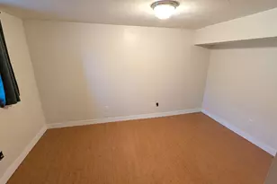 803 E Coatsville Ave, Salt Lake City, UT 84105 - Photo 20