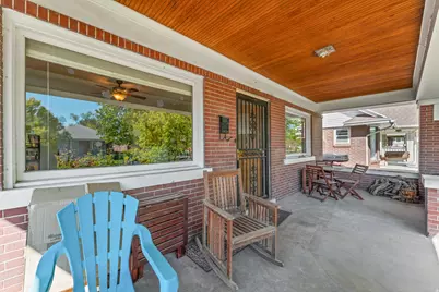 803 E Coatsville Ave, Salt Lake City, UT 84105 - Photo 26