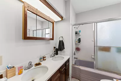 803 E Coatsville Ave, Salt Lake City, UT 84105 - Photo 10