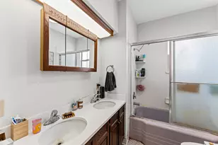 803 E Coatsville Ave, Salt Lake City, UT 84105 - Photo 10