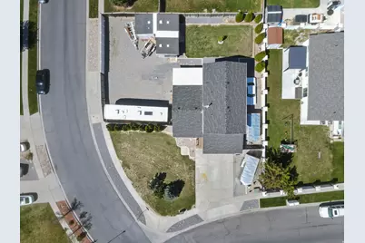 2925 E 1660 S, Spanish Fork, UT 84660 - Photo 6