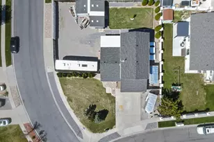 2925 E 1660 S, Spanish Fork, UT 84660 - Photo 6