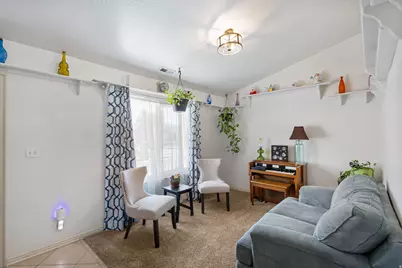 2925 E 1660 S, Spanish Fork, UT 84660 - Photo 12