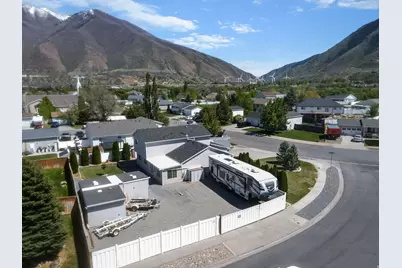 2925 E 1660 S, Spanish Fork, UT 84660 - Photo 10