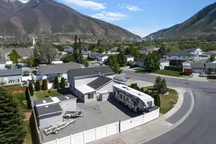 2925 E 1660 S, Spanish Fork, UT 84660 - Photo 10