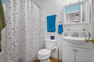 2925 E 1660 S, Spanish Fork, UT 84660 - Photo 22