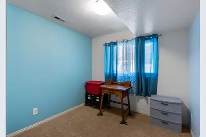 2925 E 1660 S, Spanish Fork, UT 84660 - Photo 26