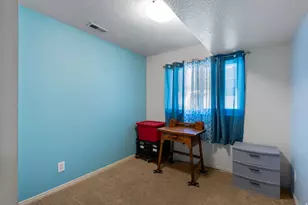 2925 E 1660 S, Spanish Fork, UT 84660 - Photo 26
