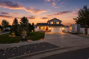 2925 E 1660 S, Spanish Fork, UT 84660 - Photo 2