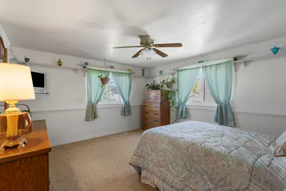 2925 E 1660 S, Spanish Fork, UT 84660 - Photo 28