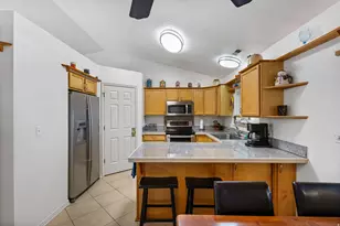 2925 E 1660 S, Spanish Fork, UT 84660 - Photo 14