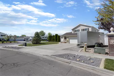 2925 E 1660 S, Spanish Fork, UT 84660 - Photo 4