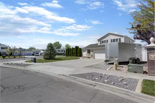 2925 E 1660 S, Spanish Fork, UT 84660 - Photo 4