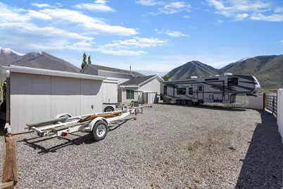 2925 E 1660 S, Spanish Fork, UT 84660 - Photo 32