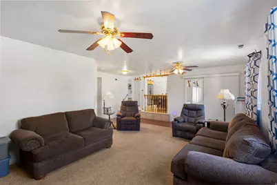 2925 E 1660 S, Spanish Fork, UT 84660 - Photo 18