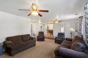 2925 E 1660 S, Spanish Fork, UT 84660 - Photo 18