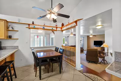 2925 E 1660 S, Spanish Fork, UT 84660 - Photo 16