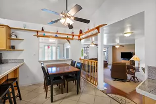 2925 E 1660 S, Spanish Fork, UT 84660 - Photo 16