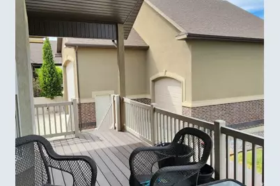 2614 W 2450 N, Farr West, UT 84404 - Photo 26