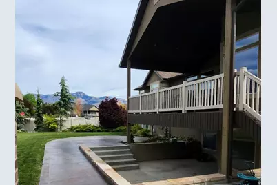2614 W 2450 N, Farr West, UT 84404 - Photo 24