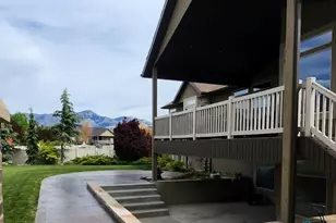 2614 W 2450 N, Farr West, UT 84404 - Photo 24